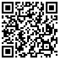 QR Code for dogecoin:D5PMe6aDPiPDA7absHzkSH7inFgMirEGWx