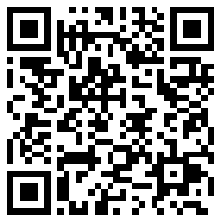 QR Code for dogecoin:D5PNjHyj27dTKRSCk8doZzJWrbbMvbv81M