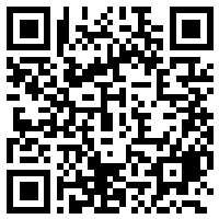 QR Code for dogecoin:D5PmVZ2ByBPHF2EJqMBVjTnsdsRL6tBY46