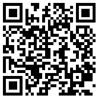 QR Code for dogecoin:D5PvMGGrS5rcf7BMFMPtdQRVTuJSryjMQM
