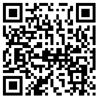 QR Code for dogecoin:D5Pyhm5omRmd8LDKrRwcAXGreZkX9WnwRG