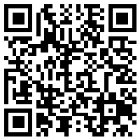 QR Code for dogecoin:D5Q6tVbafZsBEMHdBdDvsGSe6G9pYyeTJs