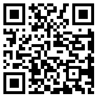 QR Code for dogecoin:D5QApUCdD2UQN2jB5AnEoaZSbM2LSZ75TB