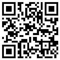 QR Code for dogecoin:D5QsFDrMPupSvAeFDFtEW9PS84H7A6Jwcs
