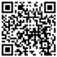 QR Code for dogecoin:D5RKsy7FjDmcztMapCrd7vXaUQ1DoP3iT4