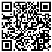 QR Code for dogecoin:D5Rb3UDkTHwcLwneXupELFurPDznrrxWFz