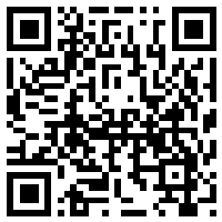 QR Code for dogecoin:D5SHYitvLAHNAf4j3BCxCEM2eiahxUWcZb