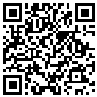 QR Code for dogecoin:D5SHcH3cUXL8LrtSPEPqTpuSFksomTTsPs