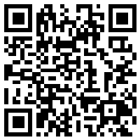 QR Code for dogecoin:D5SSexSHAr4Pn2fPP3sB69h9Ls3TMXMX7u