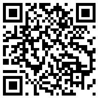 QR Code for dogecoin:D5SWZd9SwAwNVNPnoG14fV1D18ShC93Bt7