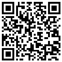 QR Code for dogecoin:D5ScVy2CvyDFesqvmwDbSwkPfYfETMjBEA