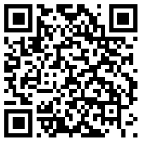 QR Code for dogecoin:D5SimfvdgLFdCJKuQXVPme3xtoa4f7cGJa