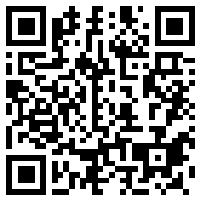 QR Code for dogecoin:D5TEjHbpyWEUTQo7PTDtE8Bb4XQd3KU8mp