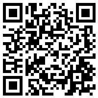QR Code for dogecoin:D5Teu2NLjS69egber9EAyccNuGPfiredPi