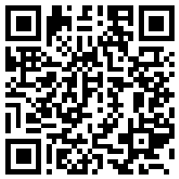 QR Code for dogecoin:D5Tr5mh9f4UeDrdHj8YLAHxrdwnfrGojpS