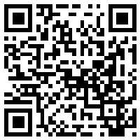 QR Code for dogecoin:D5TzZSWpGGb2heeaHRobG2EWGgHaVDv9N6