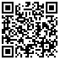 QR Code for dogecoin:D5UJC5ZJam1bxXxCaB8iYDizdzCcppzXJ8