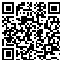 QR Code for dogecoin:D5UJqcVLjgwW7y7tyQkGy3o7PoniUHT3V6