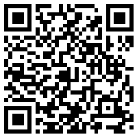 QR Code for dogecoin:D5UXRaDaVXxibutYjg17sAsP2Py9xSTAaK