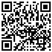 QR Code for dogecoin:D5VMdFMPFbRLyJR4ZWNJmuqAauCyYfHaUV