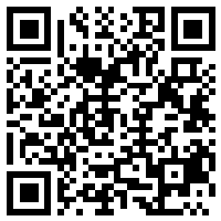 QR Code for dogecoin:D5VX2sqynFYRW7a8RGUfpybvaTR7PKsSDb