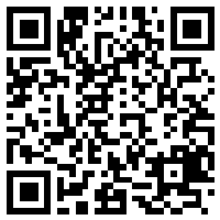QR Code for dogecoin:D5W1fbhibXdQG4Mj2rfKuCk2KLTnwEfFix
