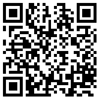QR Code for dogecoin:D5W7Ef28oAdTuDvvUimp4gzjfgFNu2XfPD