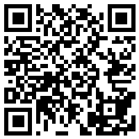 QR Code for dogecoin:D5WawDYHTqRLrbioXGM5ubfZ6fCAdjenXu