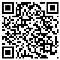 QR Code for dogecoin:D5Wk3TyQCAd4dRJJa76RexXVxi6mpcmtof