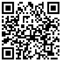 QR Code for dogecoin:D5WtwtyCpWCfVePPjpr86w42HM7L765vLE