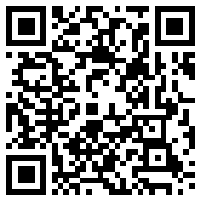 QR Code for dogecoin:D5Wx1Pb3tB1m4a5wYxbFSJsZQ9dm7CaTvs