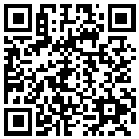 QR Code for dogecoin:D5XQcUnosDZ1m4iGRRYPTJaBMdcALtk29L