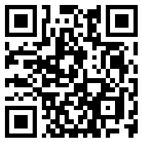 QR Code for dogecoin:D5YbUrf6daZGV1aPP9ngiVTeXLu7JJMPBC