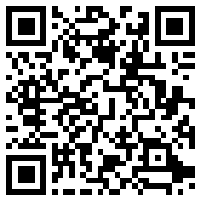 QR Code for dogecoin:D5YmM2kAFX2JSgqFCDdoU4c5GgMicUWevN