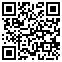QR Code for dogecoin:D5YuGe6fuEynAA5QA48HFZVCayL5uRa9Te