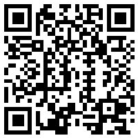 QR Code for dogecoin:D5Z2rtpLcDCJKEeQGeNRZbnFbbdU7UkBUU