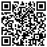 QR Code for dogecoin:D5ZNFEAVZ1mqFc2hGtecCy9j7B4D2VyQe9
