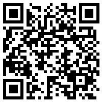 QR Code for dogecoin:D5ZbJRTUjKNvYg6DQJSfedKeVoBVcCiXKm