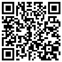 QR Code for dogecoin:D5ayX2vAcs4dbXRtcUNLS9WKLheDZYDKQb