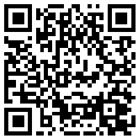 QR Code for dogecoin:D5b3WS3TYv9bf1Cm27dumJFTPA4Bt4Vj2S