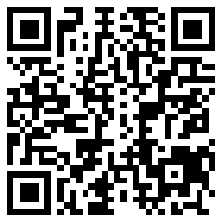 QR Code for dogecoin:D5bFw3UTebMywtDAPzrdUeaS7hPJnMEJ4z