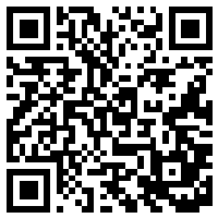 QR Code for dogecoin:D5bXT6uAwukgVrHdEssbsDKy5LUTA515qq