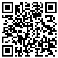 QR Code for dogecoin:D5bXaCBpS21vrz7MZTBM3cb4ZxmoZPTrbQ