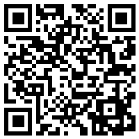 QR Code for dogecoin:D5bfe14C77gpH5HiWmCVfGaSvCjwVgXdFd