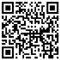 QR Code for dogecoin:D5cHaw2capGkRTTXhLM7c3CYuD1kdENCou