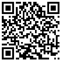 QR Code for dogecoin:D5cMNeExrVVdJeVJ9wKoudK74LvGLs6PQL