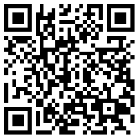 QR Code for dogecoin:D5cP8gi2weXT9dhkyEFYpYoTapoeC3Hunv
