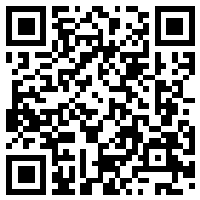 QR Code for dogecoin:D5cSV76pmQQY9usatPY5EVRWjPWsUSJsRU