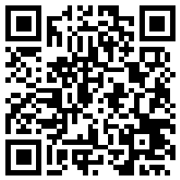 QR Code for dogecoin:D5ccFkZscEkYhrwscyAssNFTSYvz59uzSd