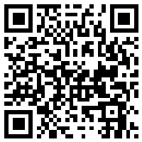 QR Code for dogecoin:D5ce5f4ttqfYgeQbeKcFPGFYT8JDWctFPg